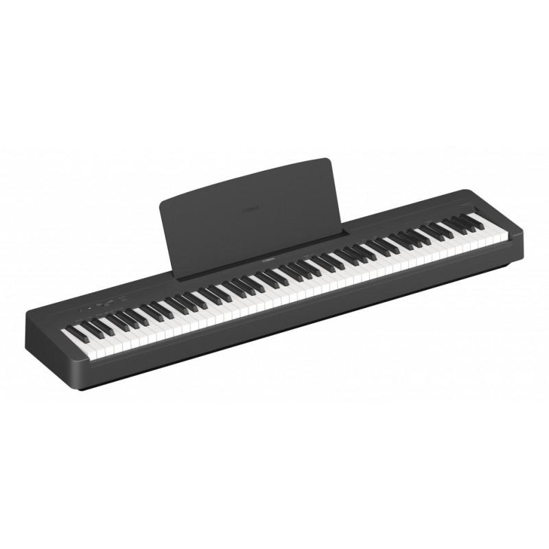 Achat/Vente Claviers - Pianos numériques CASIO Pack Piano