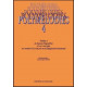 Polymélodies Volume 4 Voix Egales