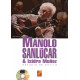 Manolo Sanlúcar - Estudio De Estilo