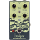 EARTHQUAKER DEVICES LEDGES REVERB