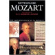 ROBBINS LANDON DICTIONNAIRE MOZART