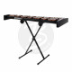 Xylophone XPTC35 Table Top Performer