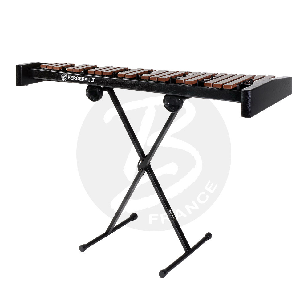 Resta baguette percussion - marimba & xylophone - bauer musique