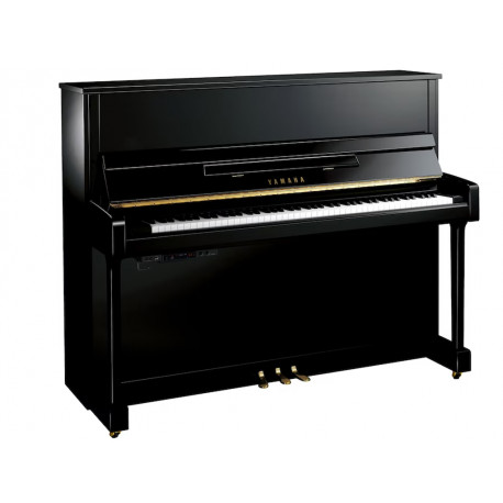 YAMAHA b3 TRANSACOUSTIC TC3 NOIR BRILLANT