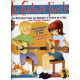 JJ REBILLARD LA GUITARE FACILE POUR LES ENFANTS