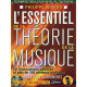 L’essentiel de la Théorie de la Musique