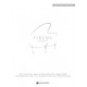 Yiruma The Best - Piano Facile