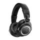 AUDIO TECHNICA ATH-M50XBT2