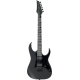 IBANEZ GRGR131EX-BKF