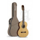 GUITARE CLASSIQUE Alhambra 2C