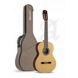 GUITARE CLASSIQUE Alhambra 2C