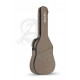 GUITARE CLASSIQUE Alhambra 2C