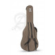 GUITARE CLASSIQUE Alhambra 2C