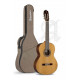 GUITARE CLASSIQUE Alhambra 3 C