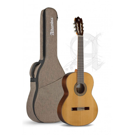 GUITARE CLASSIQUE Alhambra 3 C