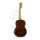 GUITARE CLASSIQUE Alhambra 3 C