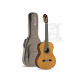 GUITARE CLASSIQUE Alhambra 5 P