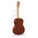 GUITARE CLASSIQUE Alhambra 1C