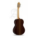 GUITARE CLASSIQUE Alhambra 8 P