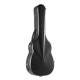 GUITARE CLASSIQUE Alhambra 8 P