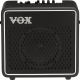 VOX MINI GO 50