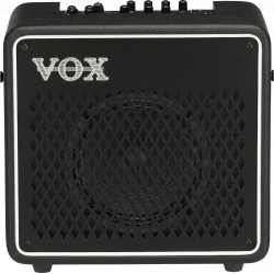 VOX MINI GO 50