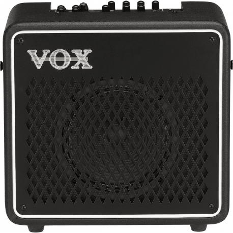 VOX MINI GO 50