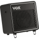 VOX MINI GO 50