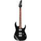 IBANEZ GRG121SP BLACK NIGHT