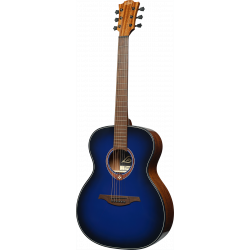 LAG TRAMONTANE SPECIAL EDITION BLUE BURST