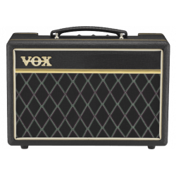 VOX PATHFINDER 10 BASSE