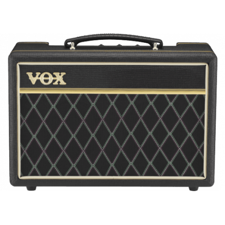 VOX PATHFINDER 10 BASSE