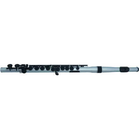 FLUTE TRAVERSIERE NUVO NUVO - VNU N235SFSB