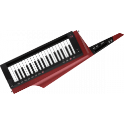 KORG KEYTAR NOIR