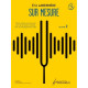 labernede Sur Mesure - Volume 2