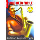 Saxo alto facile volume 1