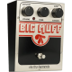 ELECTRO-HARMONIX BIG MUFF