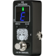 ELECTRO-HARMONIX 2020 TUNER