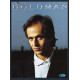 Jean-Jacques Goldman Les Plus Belles Chansons