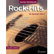 Rock-Hits pour Guitare Classique