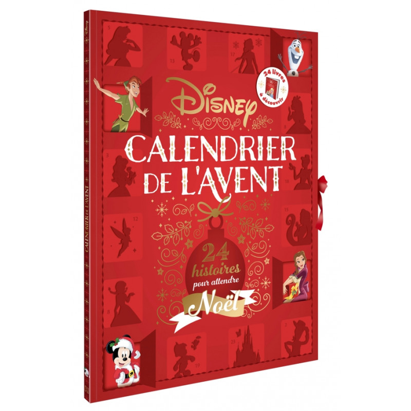 DISNEY CLASSIQUES - Livre Piano