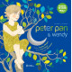 Peter Pan & Wendy - écoute en ligne