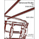 Keith Aleo Advanced studies for snare drum