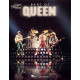 Queen Best Of Queen