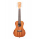 UKULELE KALA 15C CONCERT