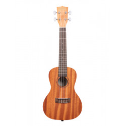 UKULELE KALA 15C CONCERT