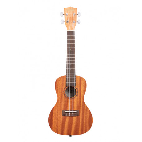 UKULELE KALA 15C CONCERT