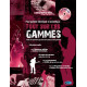 Christophe Rime Tout sur les gammes