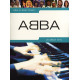 ABBA Really easy piano - ABBA