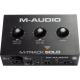 M-AUDIO MTRACK-SOLO